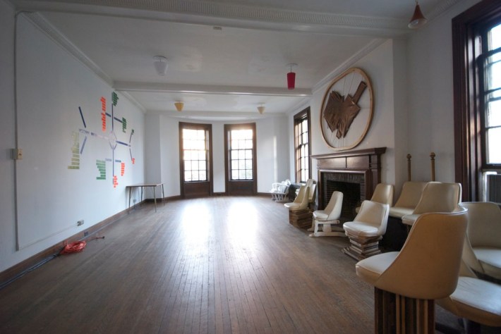 6788798894_02be494fe2_b