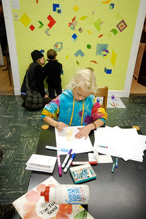 autonomous kids space.jpg