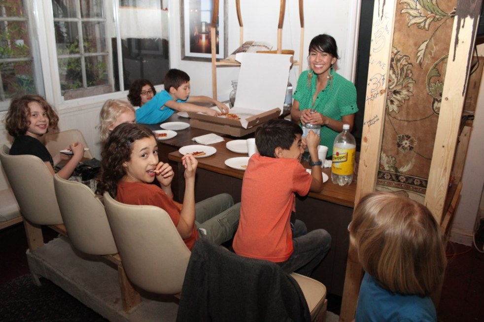 red flags pizza party.jpg