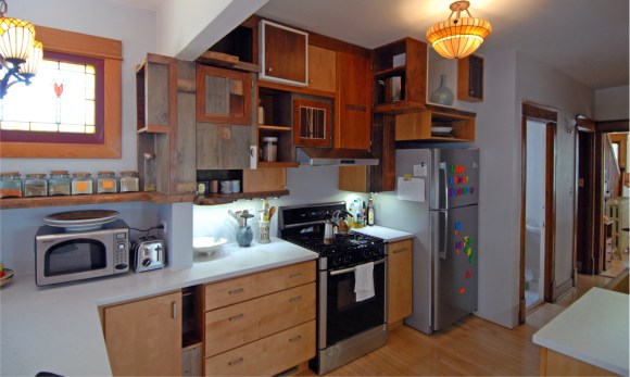 011-you remind me of my mother