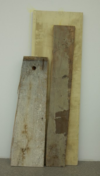 _MG_6716 - Version 2